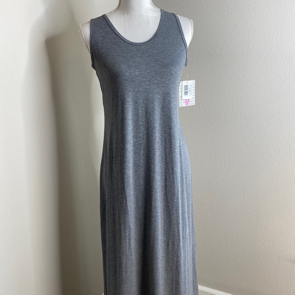 LuLaRoe Dani